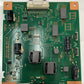 SONY 16STO12S SCHEDA INVERTER POWER