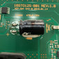 SONY 16STO12S SCHEDA INVERTER POWER