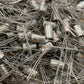Transistor AC125 GERMANIO