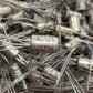 Transistor AC125 GERMANIO