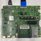SAMSUNG BN94-06326K BN41-01954A
