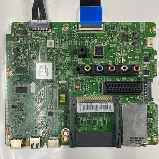 SAMSUNG BN94-06326K BN41-01954A