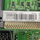 SAMSUNG BN94-06326K BN41-01954A