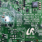 SAMSUNG BN94-06326K BN41-01954A