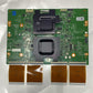 SAMSUNG BN41-01816A T-CON