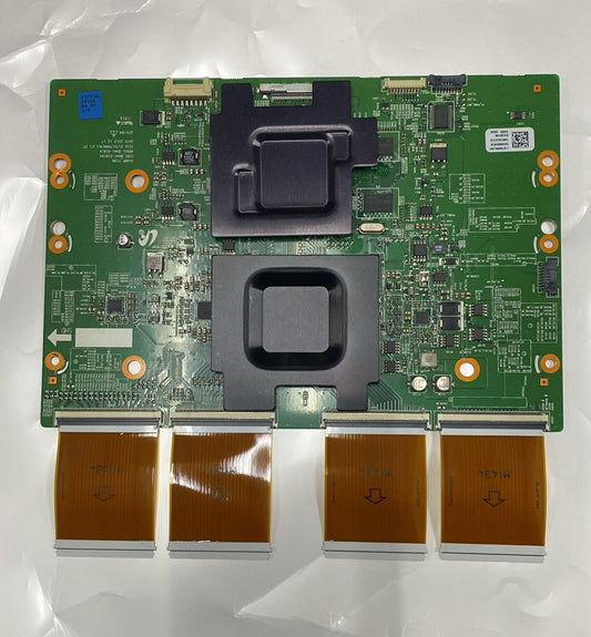 SAMSUNG BN41-01816A T-CON