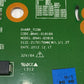 SAMSUNG BN41-01816A T-CON