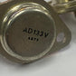 Transistor AD133-V AD133 GERMANIO