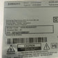 SAMSUNG BN94-11098E BN41-02353B SCHEDA MADRE