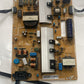 SAMSUNG BN44-00704 SCHEDA ALIMENTAZIONE