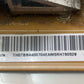 SAMSUNG BN44-00704 SCHEDA ALIMENTAZIONE