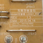 SAMSUNG BN44-00704 SCHEDA ALIMENTAZIONE
