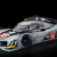SCALEAUTO SC-6373 PEUGEOT 9X8