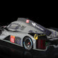 SCALEAUTO SC-6373 PEUGEOT 9X8