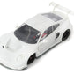 SCALEAUTO SC-6366  PORSCHE 992 Kit  Bianco