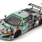 SCALEAUTO SC-6346R NSX