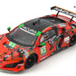 SCALEAUTO SC-6347R NSX