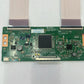 6870c-0584B Scheda T-CON