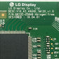 6870c-0584B Scheda T-CON