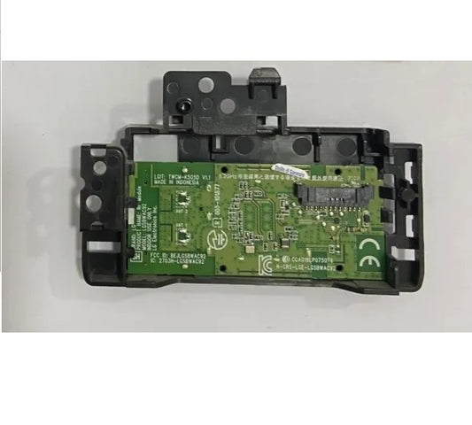 LG TWCM-K5050 Scheda WIFI