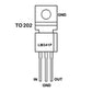INTEGRATO LM341P24 78M24