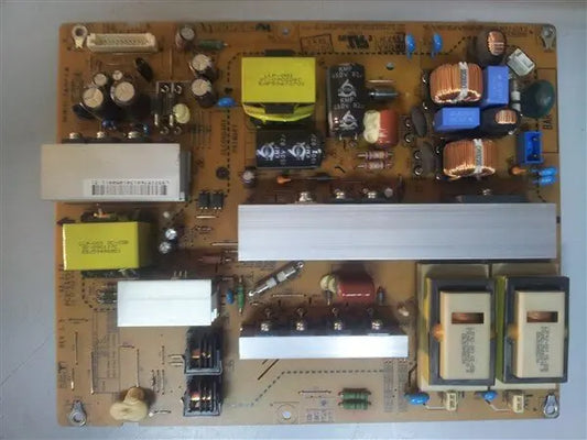 LG EAX55357701 / 32  Scheda Alimentazione