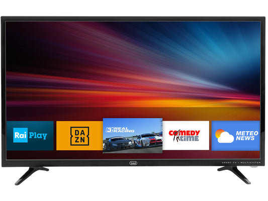 TREVI  3209S2 Smart TV