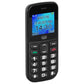 TREVI  telefono cellulare GMS 2G 0MAX2000