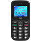 TREVI  telefono cellulare GMS 2G 0MAX2000