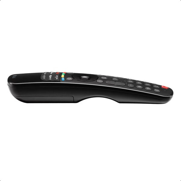MR25GB MR25-GB AKB76046801  telecomando LG