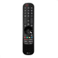 MR25GB MR25-GB AKB76046801  telecomando LG