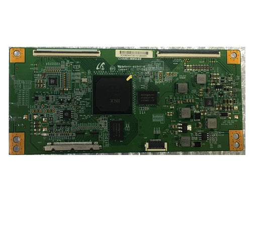 PHILIPS MV-0S94V-0  T-CON