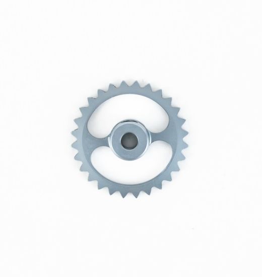 NSR 5928 Corone sidewinder 28 denti