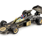 Policar PCW03 LOTUS 72 JPS