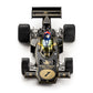 Policar PCW03 LOTUS 72 JPS
