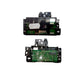 LG SBWAC92 Modulo WI-FI