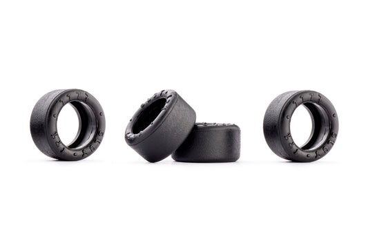 SLOTIT PT1171F22 Gomme Posteriori