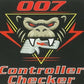 007 Controller checker kit 8 corsie