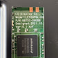 LG 6870C-0908B T-CON