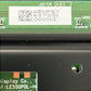LG 6870C-0908B T-CON