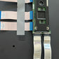 LG 6870C-0908B T-CON