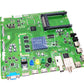 Philips - Scheda madre 3139 123 65303v2-MB/65313v2-SB 313929713542
