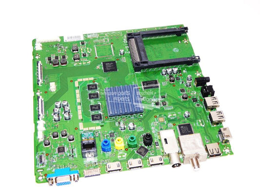 Philips - Scheda madre 3139 123 65303v2-MB/65313v2-SB 313929713542