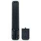 RC902V Telecomando TCL