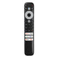 RC902V Telecomando TCL