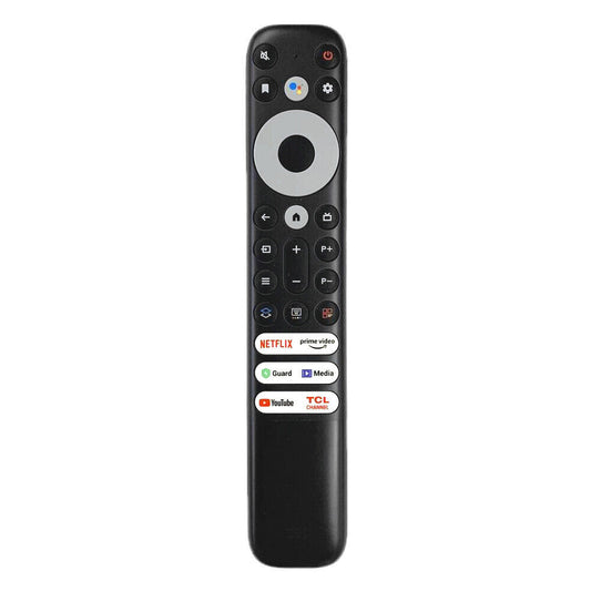 RC902V Telecomando TCL