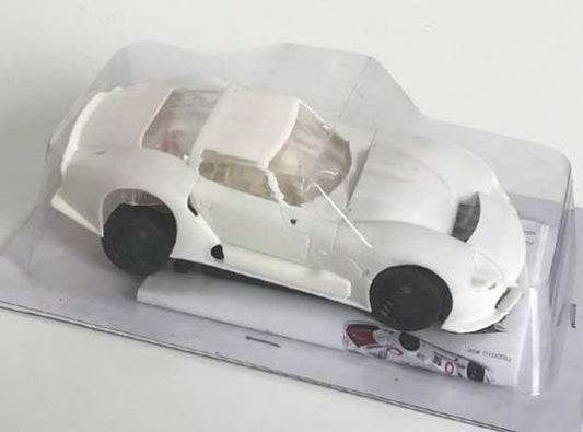 REVOSLOT RS 0013 kit MARCOS