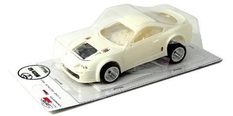 REVOSLOT RS 0029 kit supra