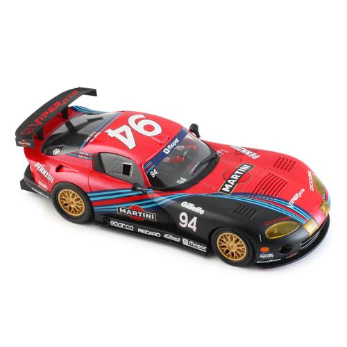 REVOSLOT RS 0261 Dodge Viper GTS-R