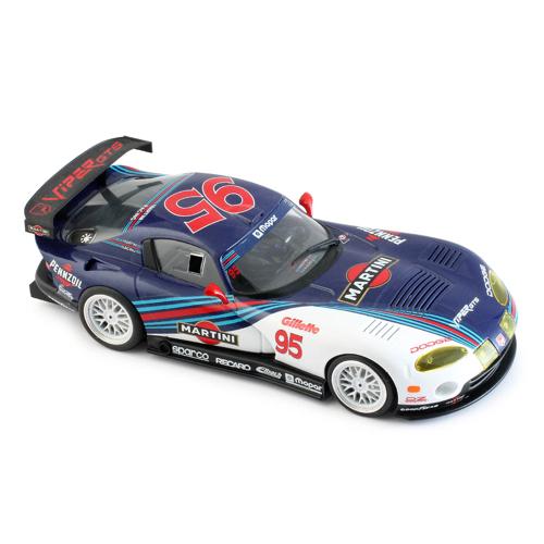 REVOSLOT RS 0262 Dodge Viper GTS-R